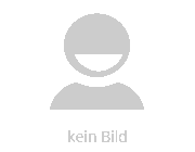Bild Herolds Getrnkeshop